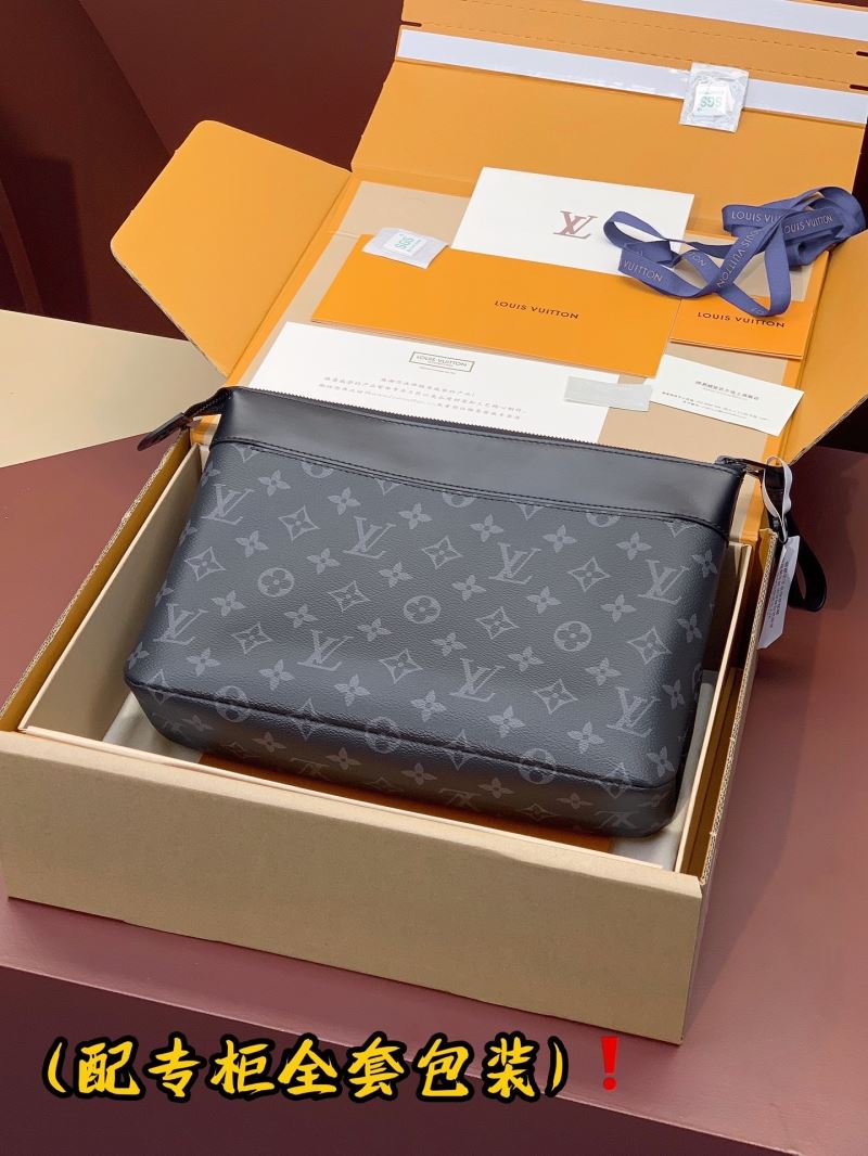 Louis Vuitton Wallets Purse